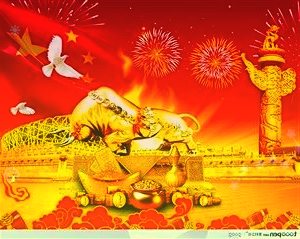 徐泽阳:期货黄金最新价格投资分析黄金原油日内最新操作策略