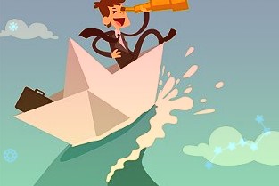 尚德教育近几天发布公告宣布1500万美元的股票回购计划