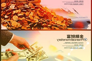 为了满足所有用户的需求该版本有以下特性