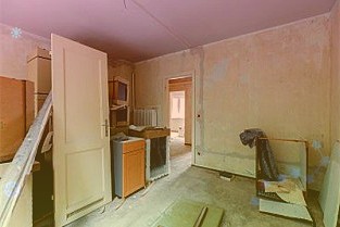 社区团购模式因提供低价产品广受低线城市消费者欢迎