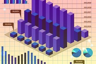 天合光能688599：一体化助力成本传导N型电池技术布局蓝海